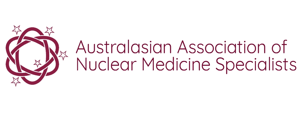 AANMS logo