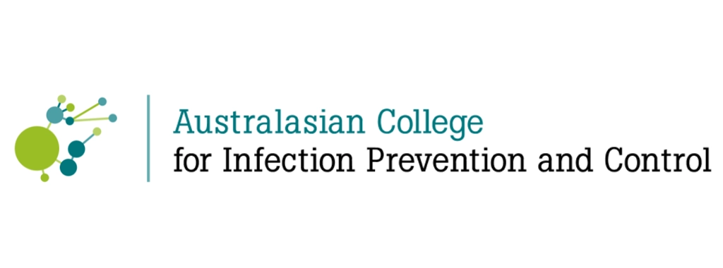 ACIPC logo