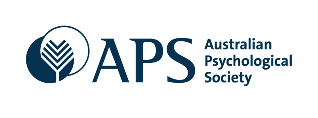 APS logo