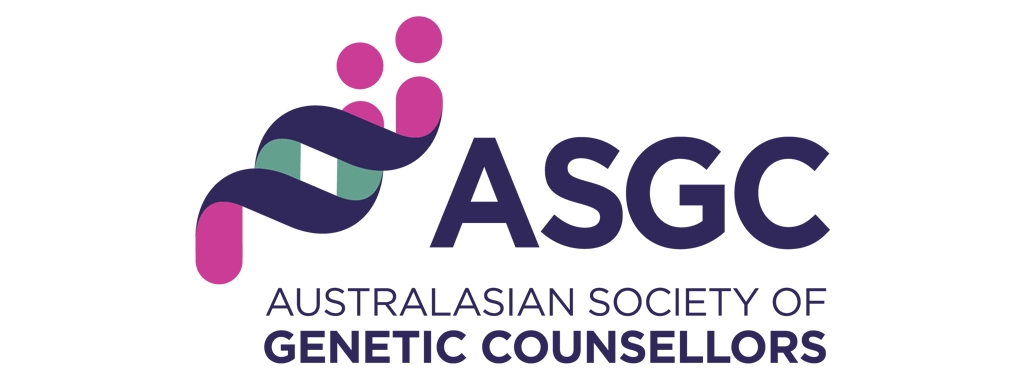 ASGC logo
