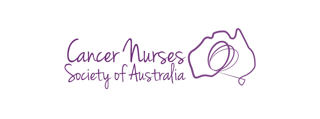 CNSA logo