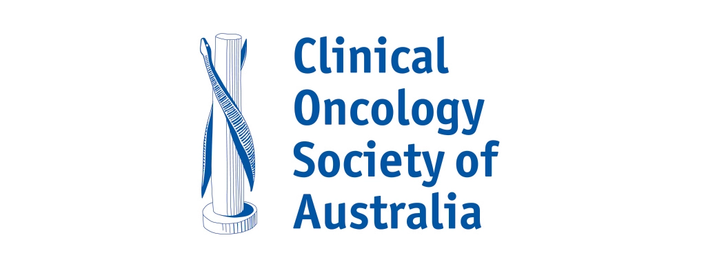 COSA logo