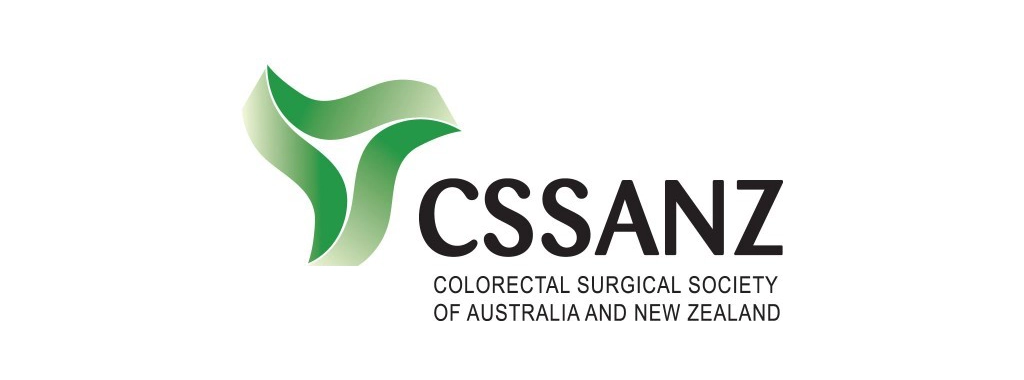CSSANZ logo