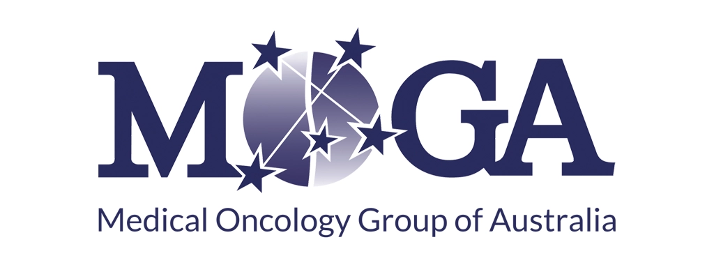 MOGA logo