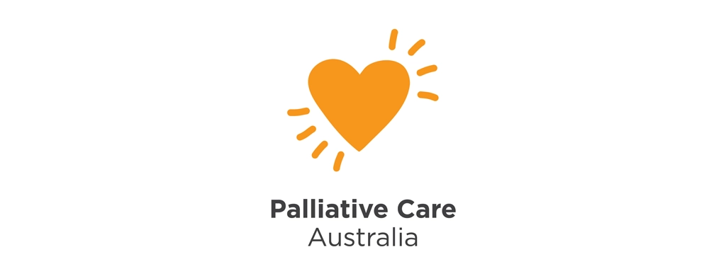 PCA logo